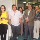 despedia da dlva 2 094 2